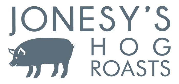 Hog Roasts, Catering Trailer and BBQ menus. Catering in Devon